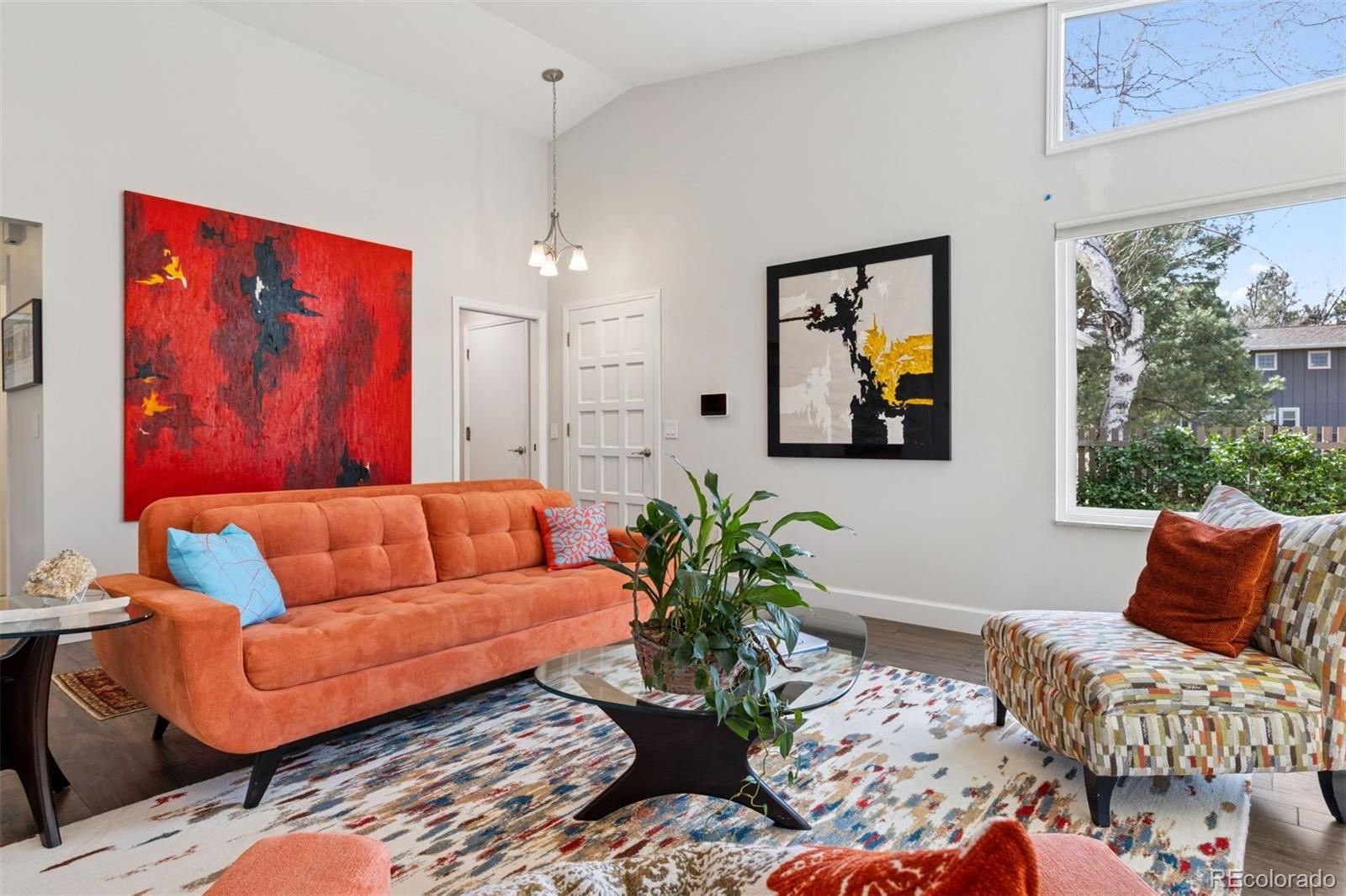 MLS Image #11 for 6016 s monaco way,centennial, Colorado