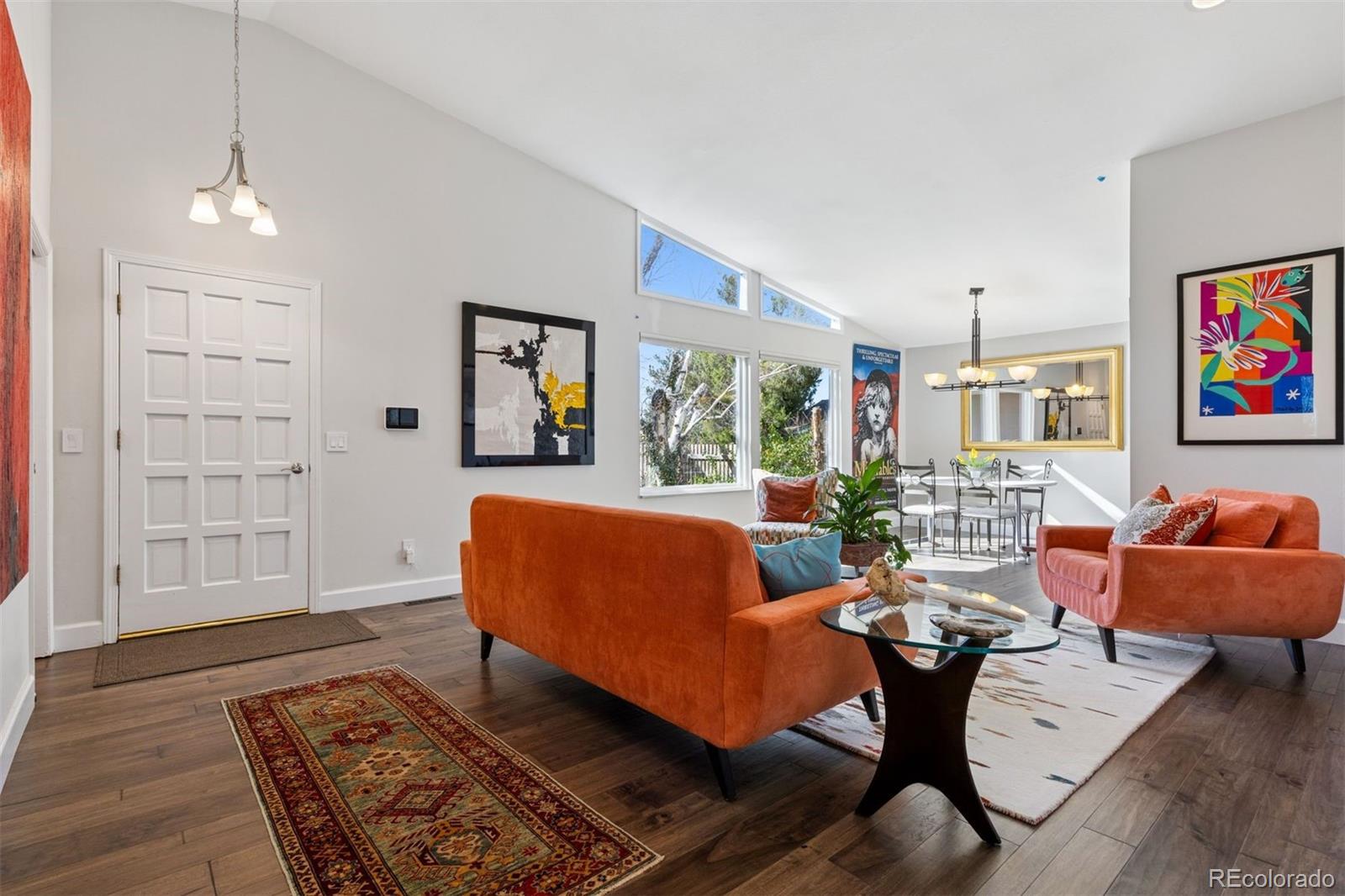 MLS Image #12 for 6016 s monaco way,centennial, Colorado