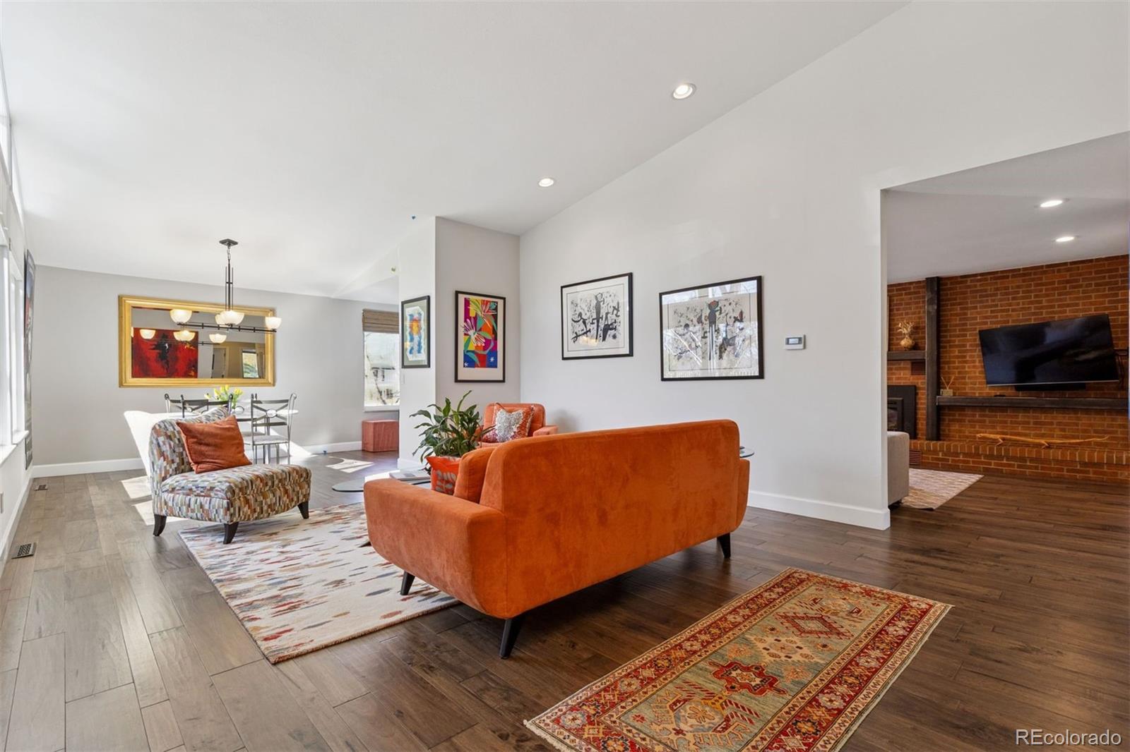 MLS Image #13 for 6016 s monaco way,centennial, Colorado