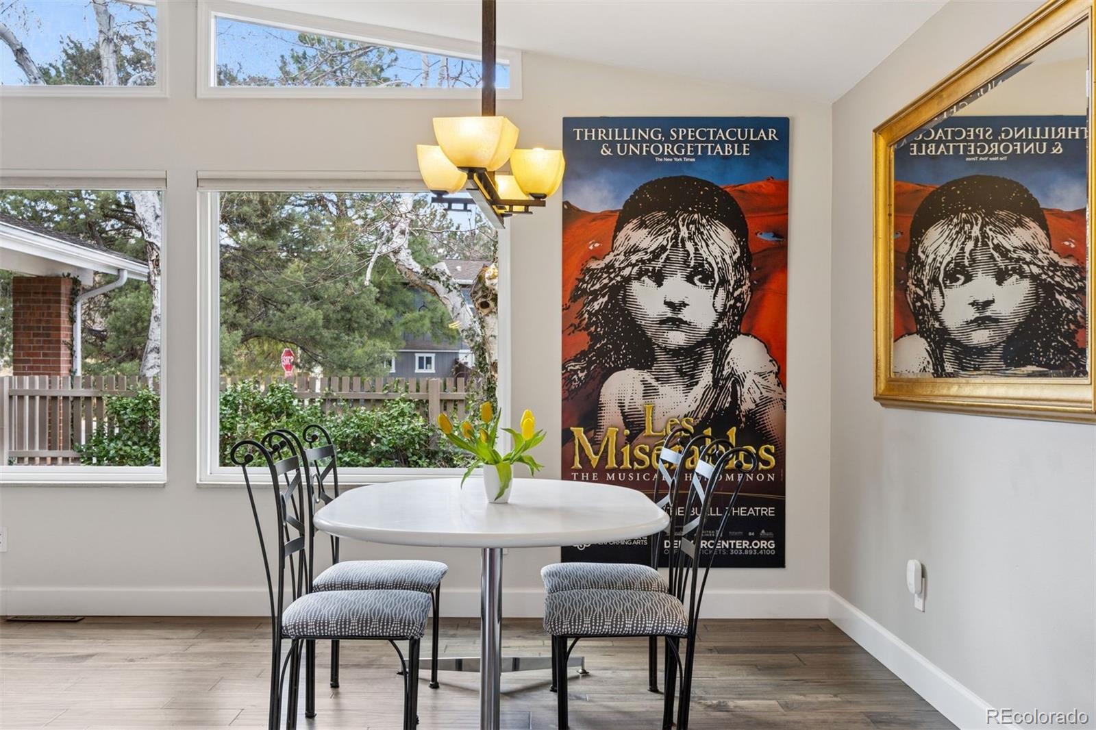 MLS Image #14 for 6016 s monaco way,centennial, Colorado