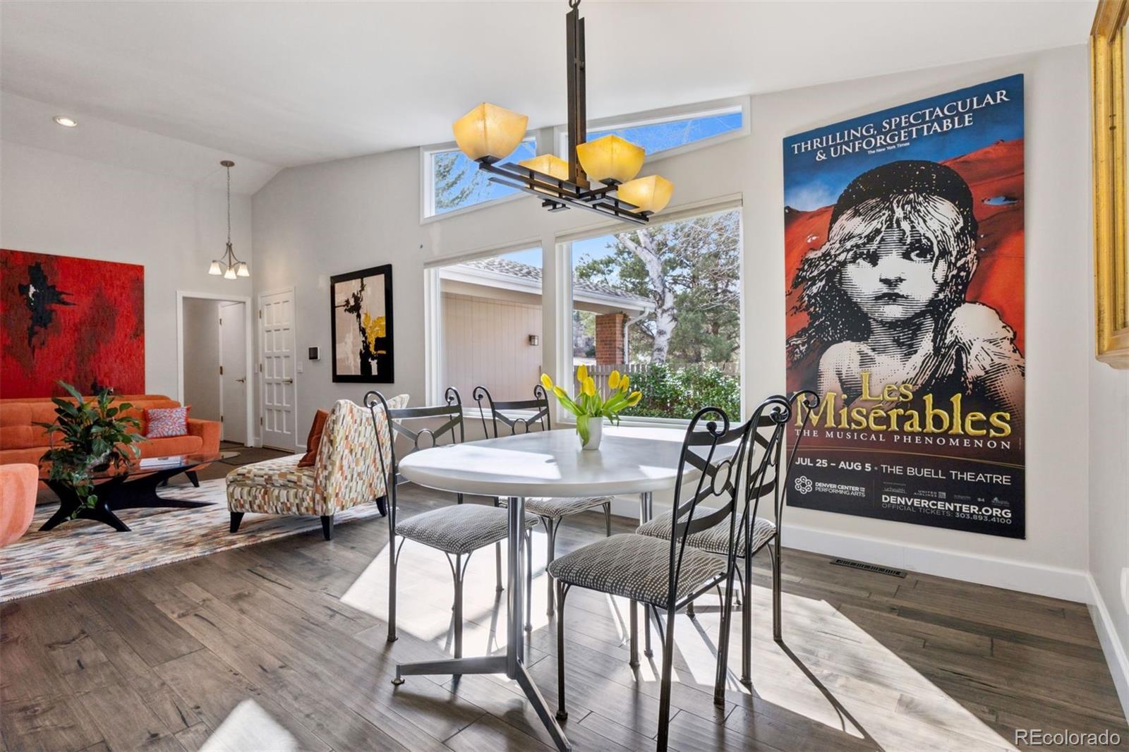 MLS Image #15 for 6016 s monaco way,centennial, Colorado