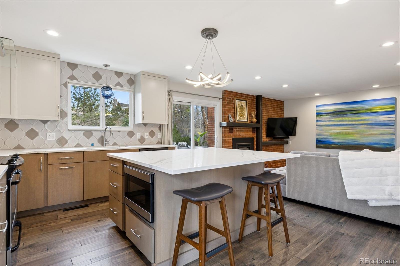 MLS Image #16 for 6016 s monaco way,centennial, Colorado