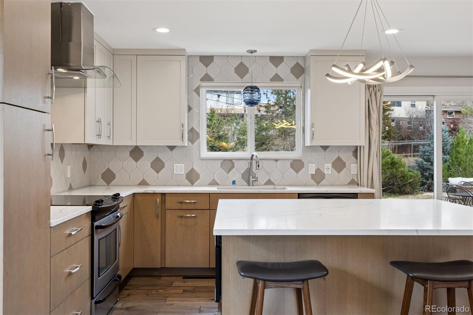 MLS Image #17 for 6016 s monaco way,centennial, Colorado