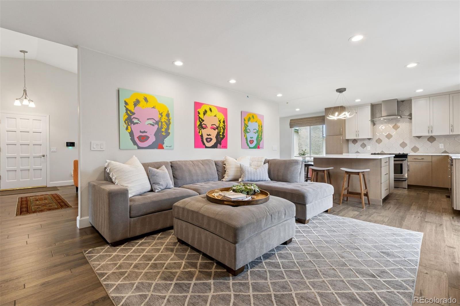MLS Image #18 for 6016 s monaco way,centennial, Colorado