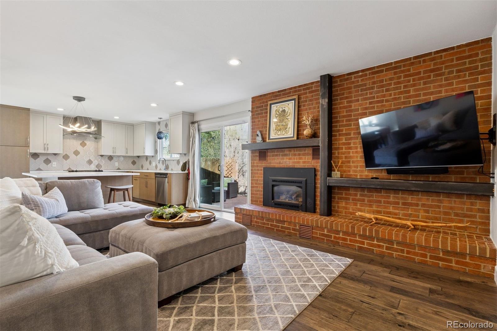 MLS Image #19 for 6016 s monaco way,centennial, Colorado