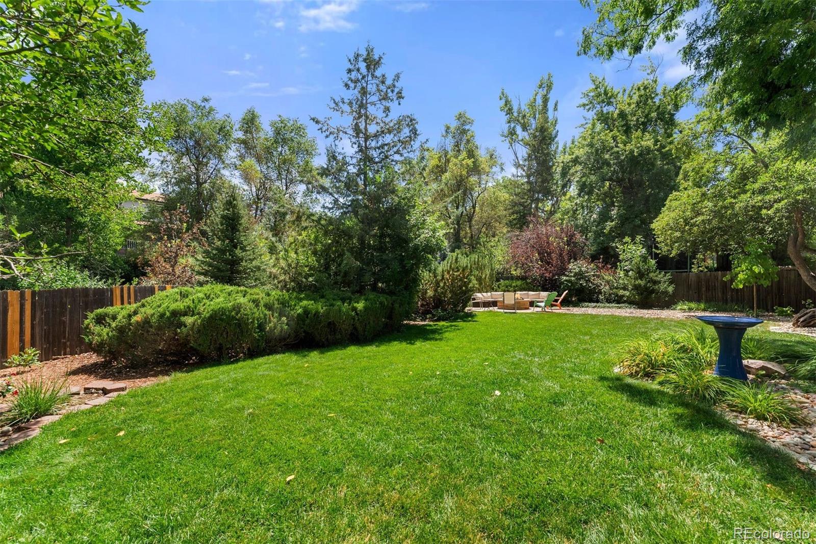MLS Image #2 for 6016 s monaco way,centennial, Colorado