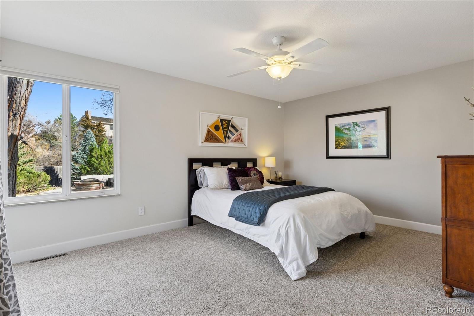 MLS Image #20 for 6016 s monaco way,centennial, Colorado