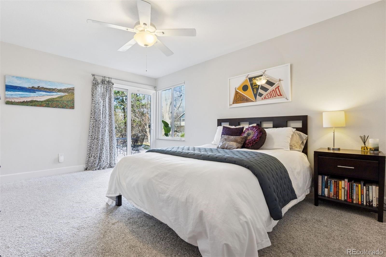 MLS Image #21 for 6016 s monaco way,centennial, Colorado