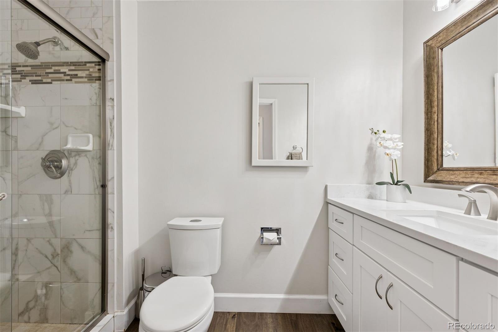 MLS Image #22 for 6016 s monaco way,centennial, Colorado