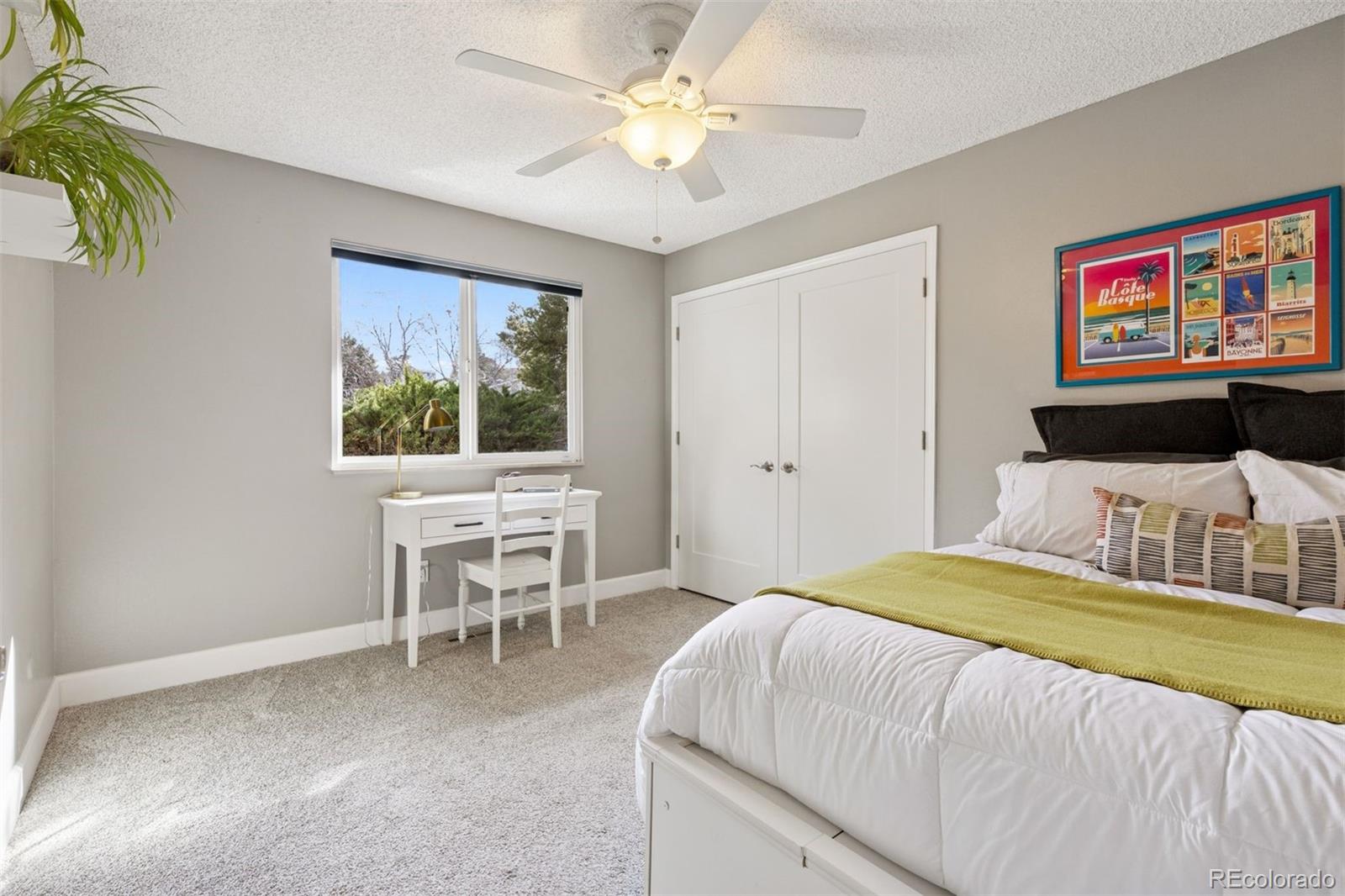 MLS Image #23 for 6016 s monaco way,centennial, Colorado