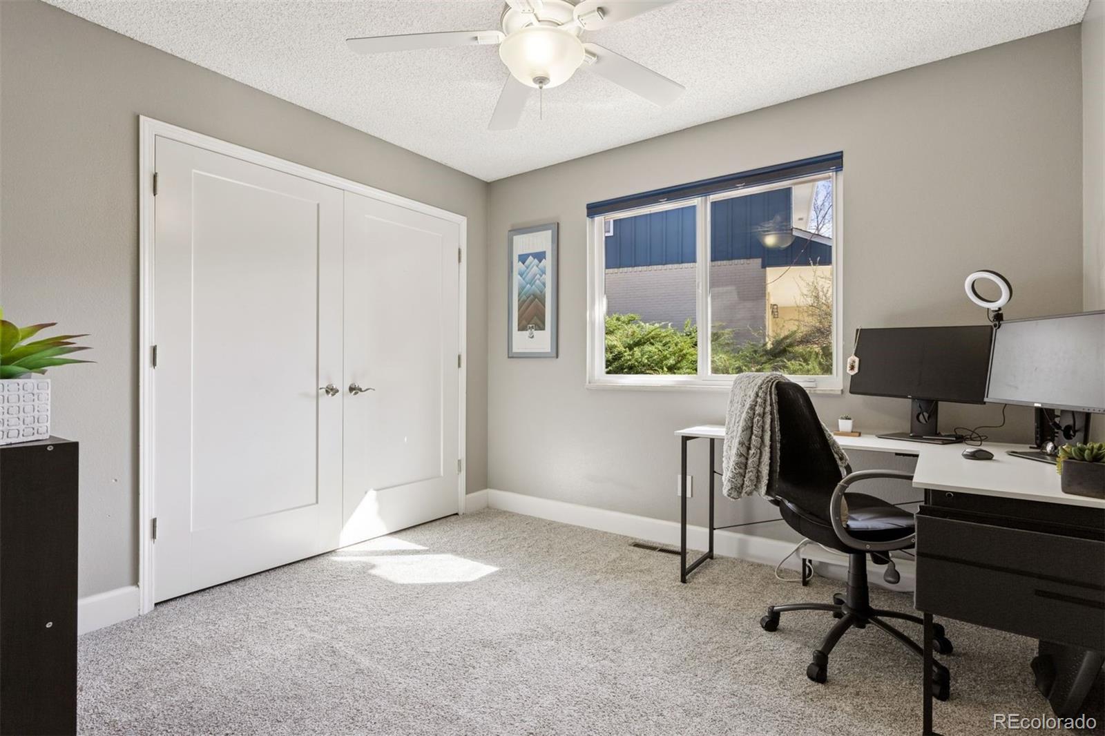 MLS Image #24 for 6016 s monaco way,centennial, Colorado