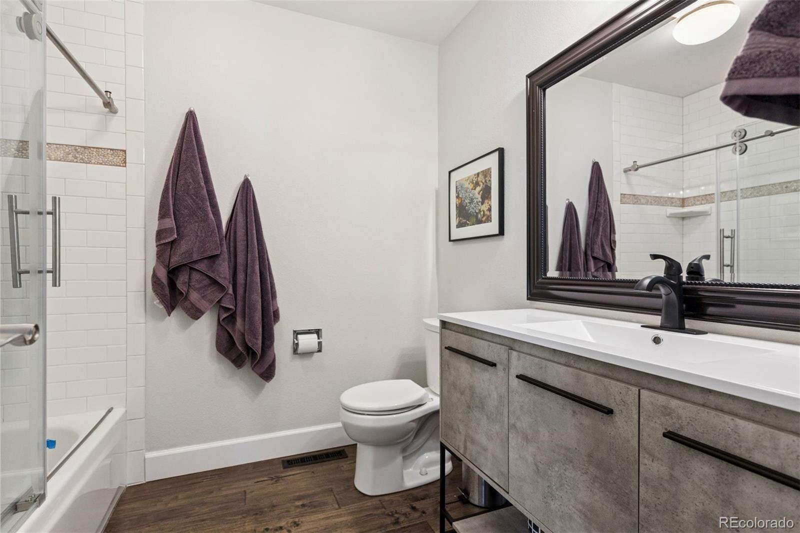 MLS Image #25 for 6016 s monaco way,centennial, Colorado