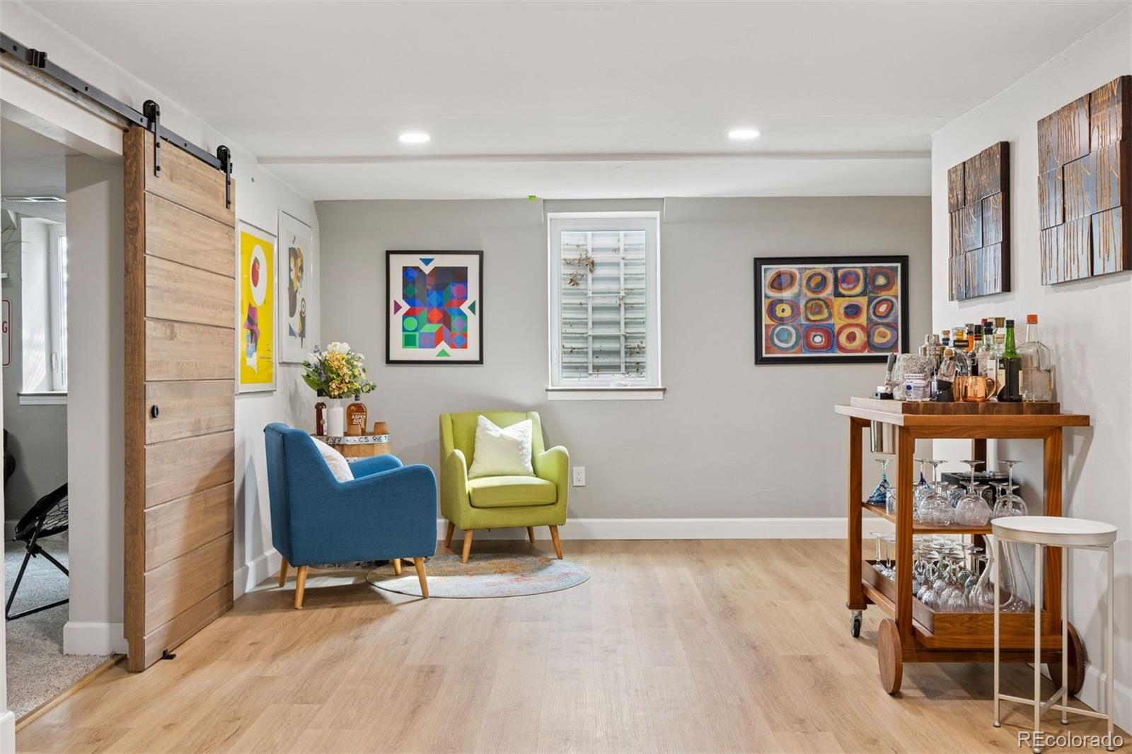 MLS Image #26 for 6016 s monaco way,centennial, Colorado