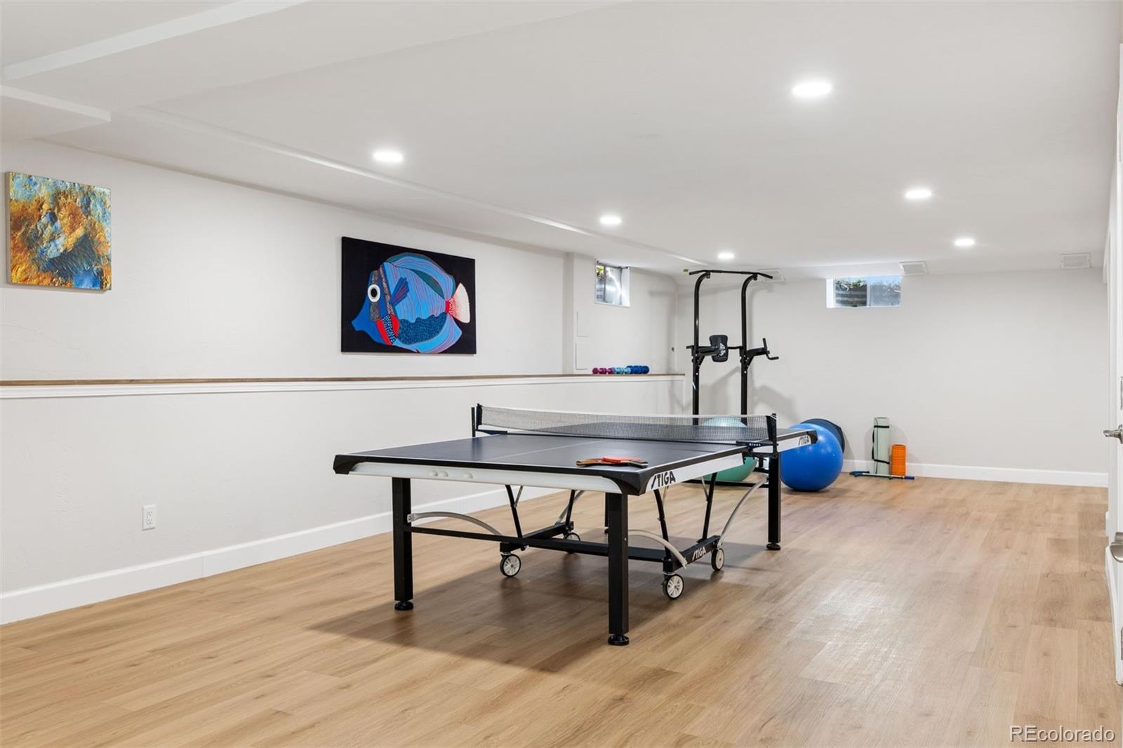 MLS Image #27 for 6016 s monaco way,centennial, Colorado