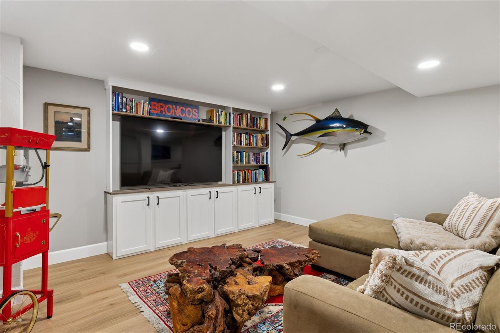 MLS Image #28 for 6016 s monaco way,centennial, Colorado