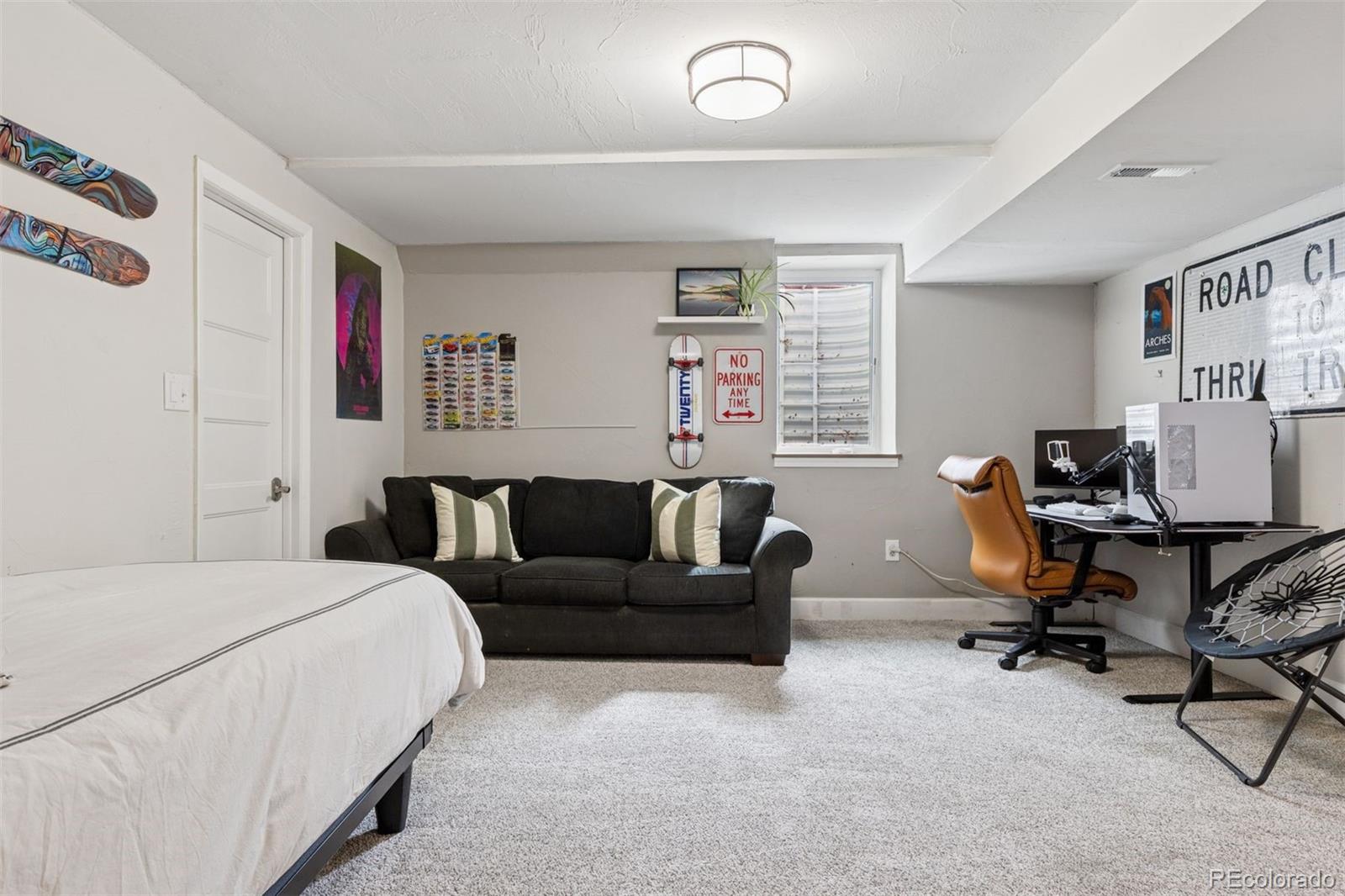 MLS Image #30 for 6016 s monaco way,centennial, Colorado