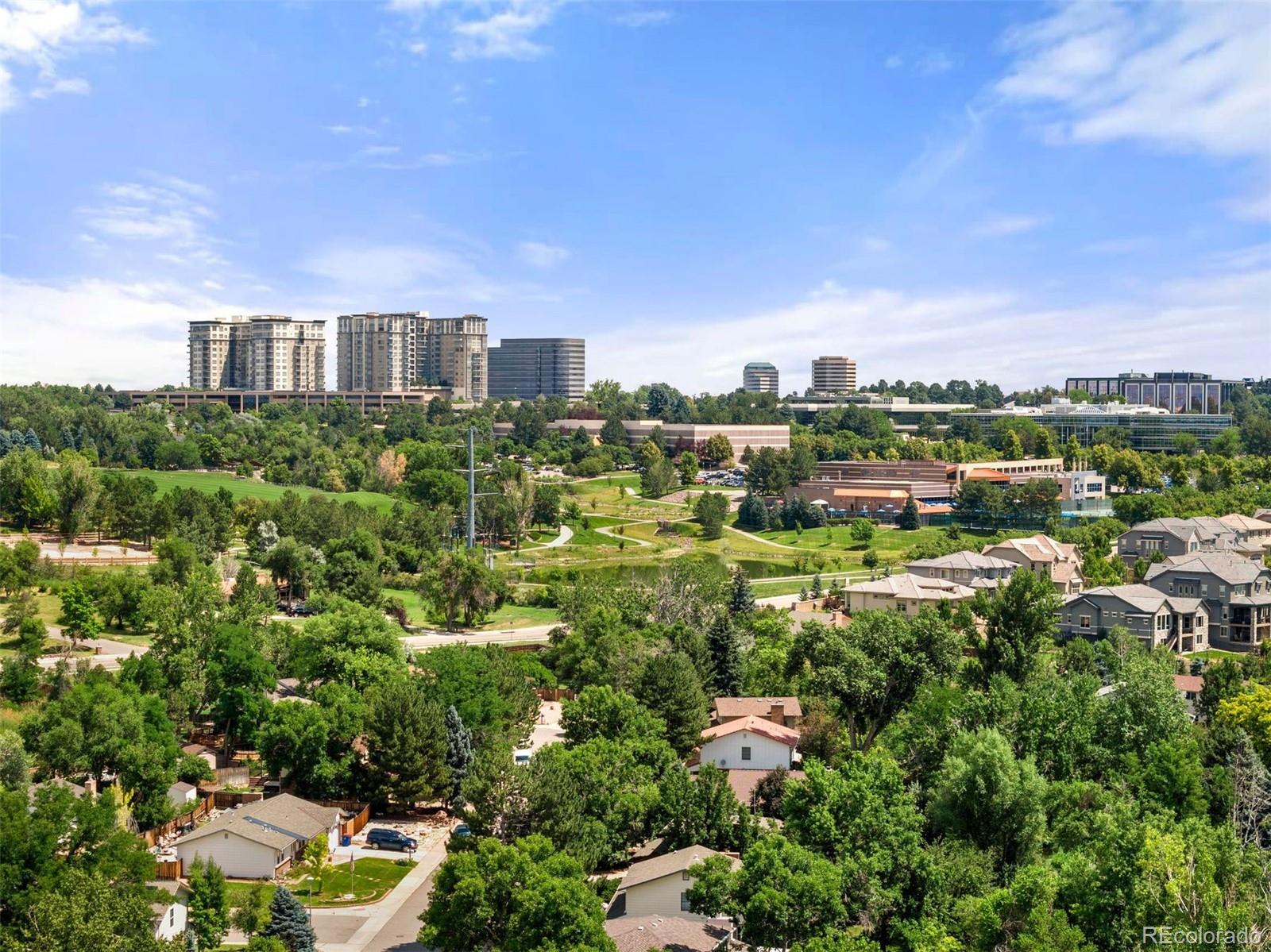 MLS Image #31 for 6016 s monaco way,centennial, Colorado