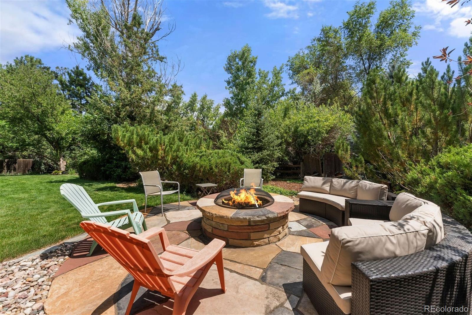 MLS Image #32 for 6016 s monaco way,centennial, Colorado