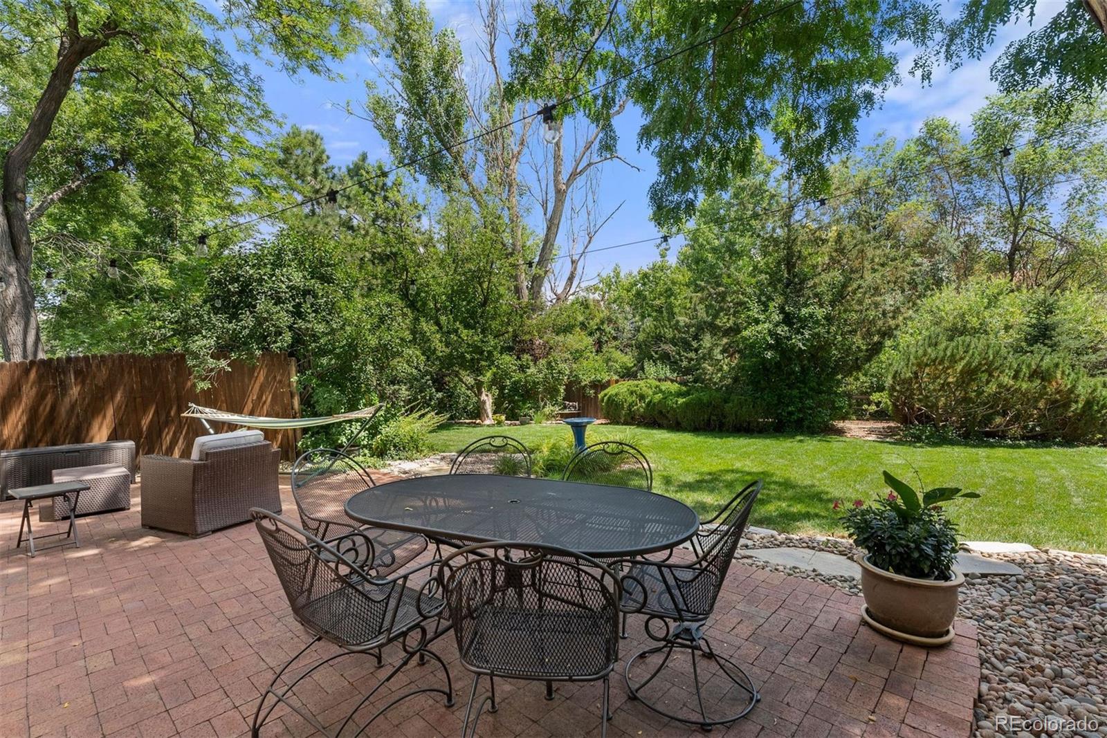 MLS Image #33 for 6016 s monaco way,centennial, Colorado