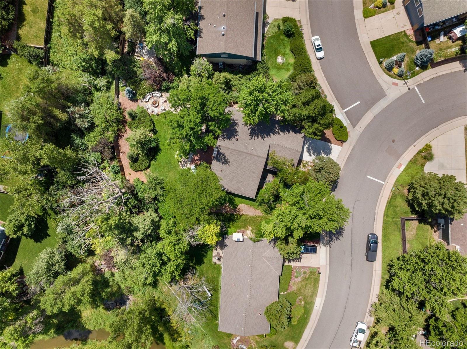 MLS Image #34 for 6016 s monaco way,centennial, Colorado