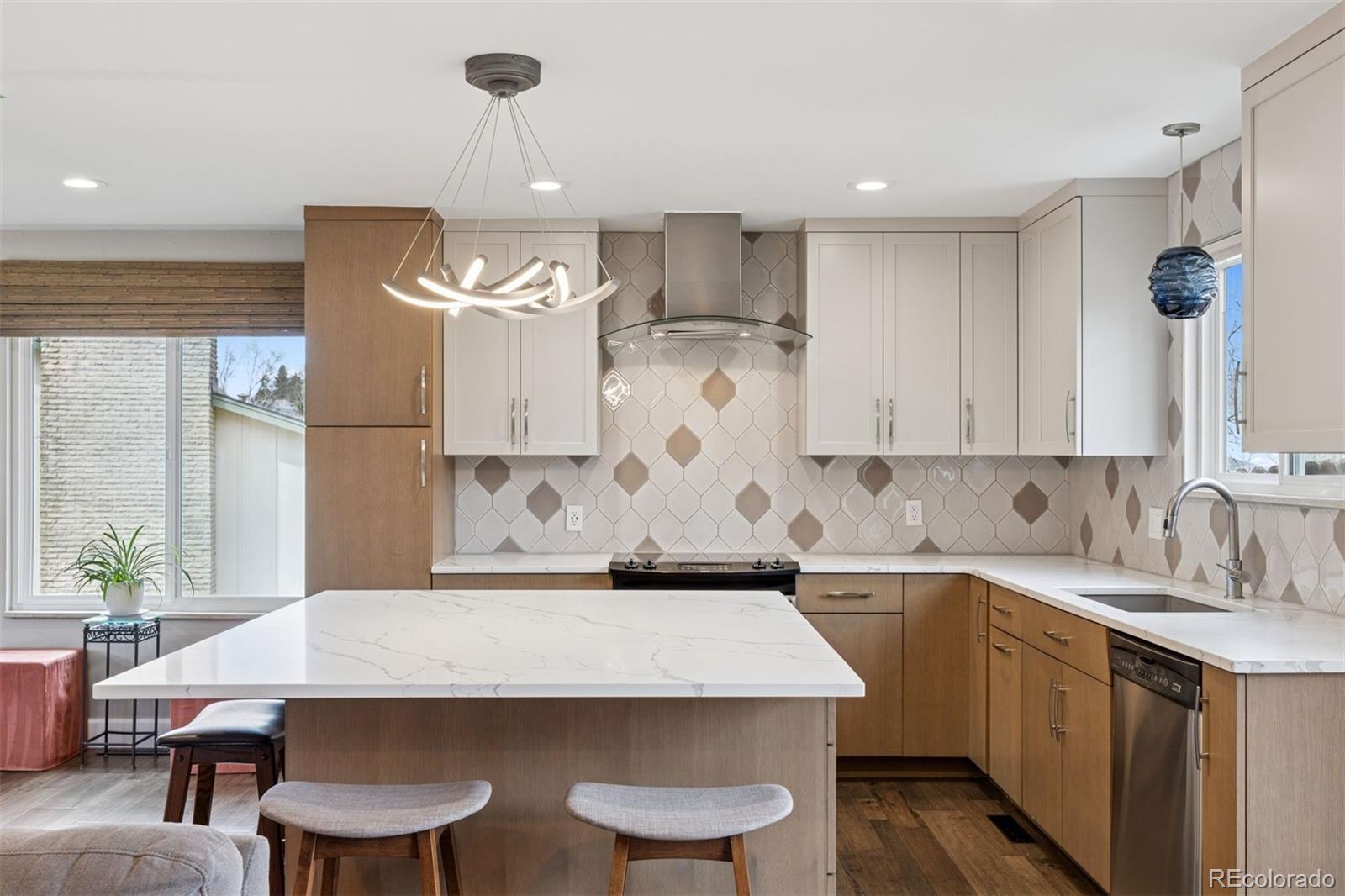 MLS Image #4 for 6016 s monaco way,centennial, Colorado