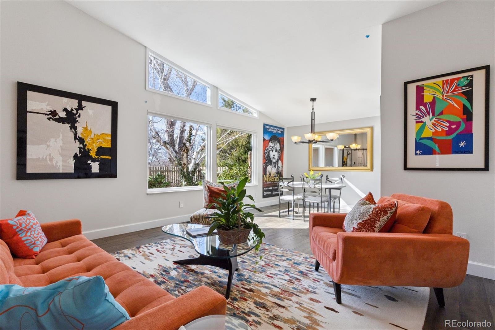 MLS Image #5 for 6016 s monaco way,centennial, Colorado