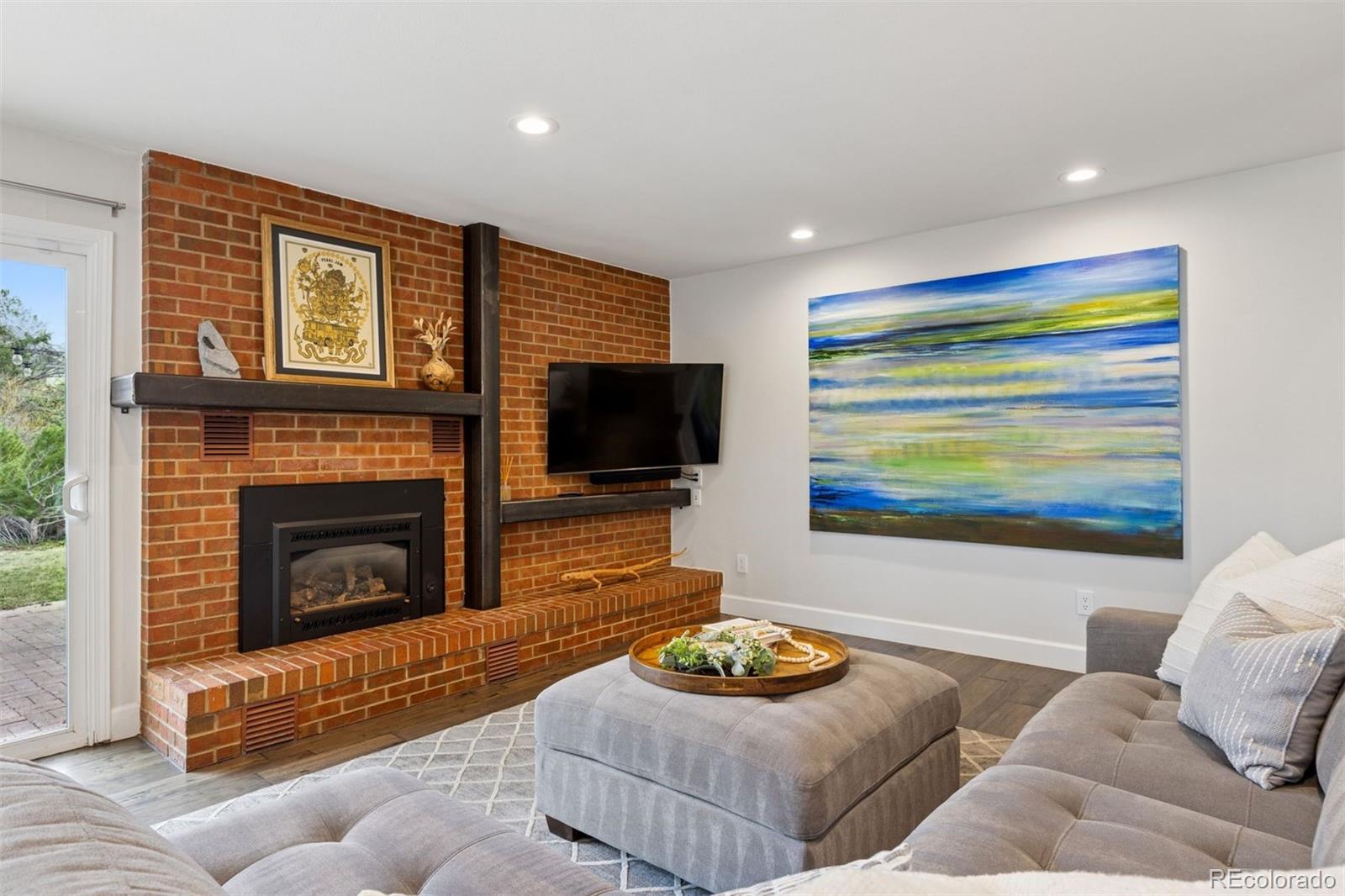MLS Image #6 for 6016 s monaco way,centennial, Colorado