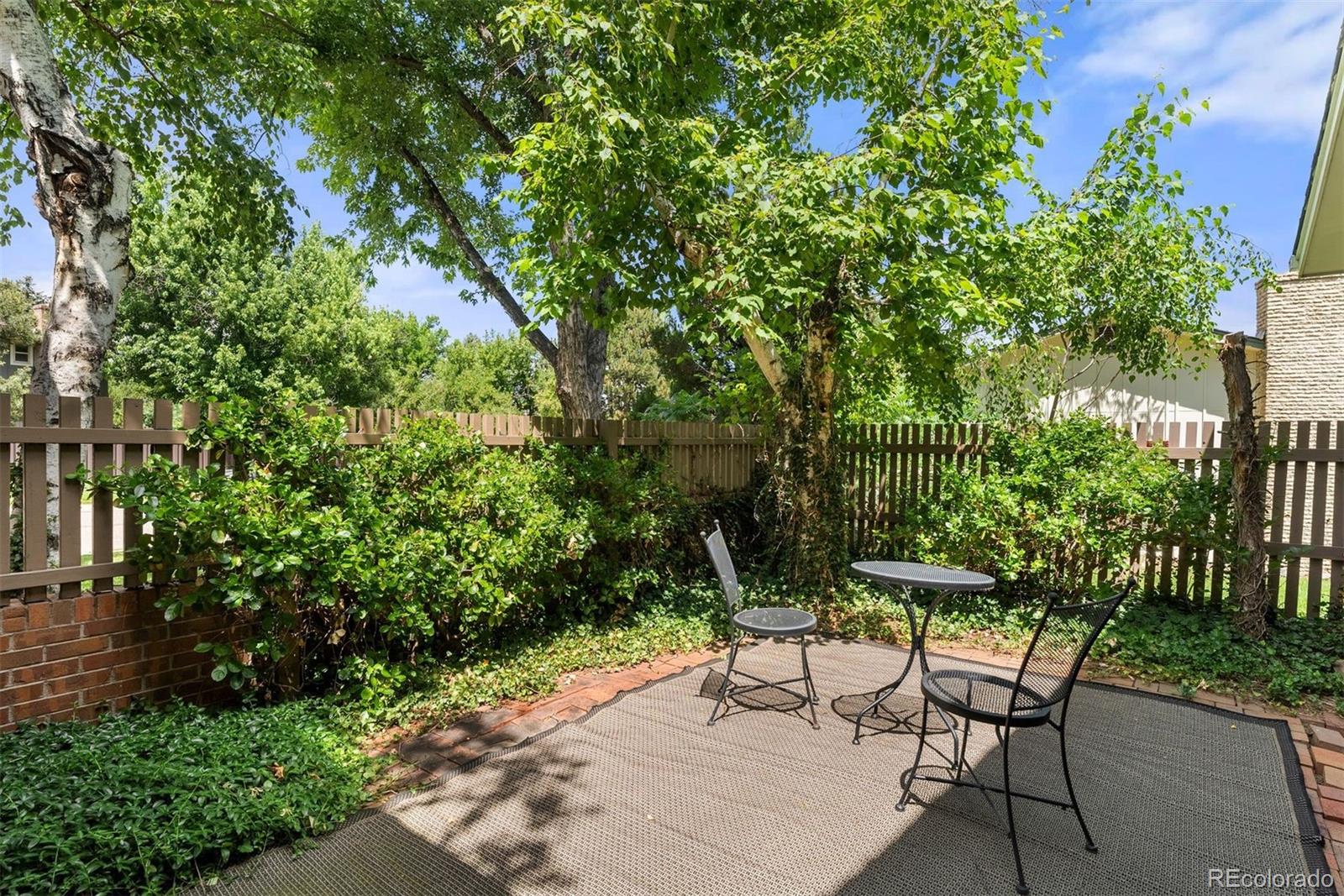 MLS Image #8 for 6016 s monaco way,centennial, Colorado
