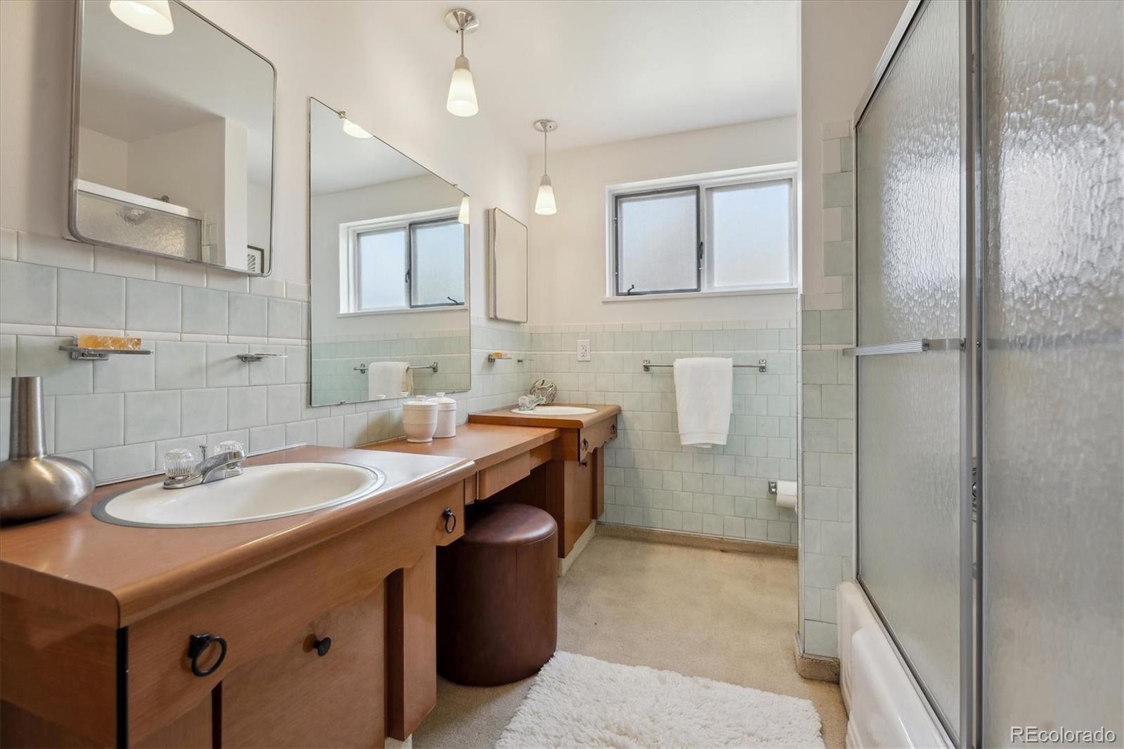 MLS Image #10 for 10830  claire lane,northglenn, Colorado