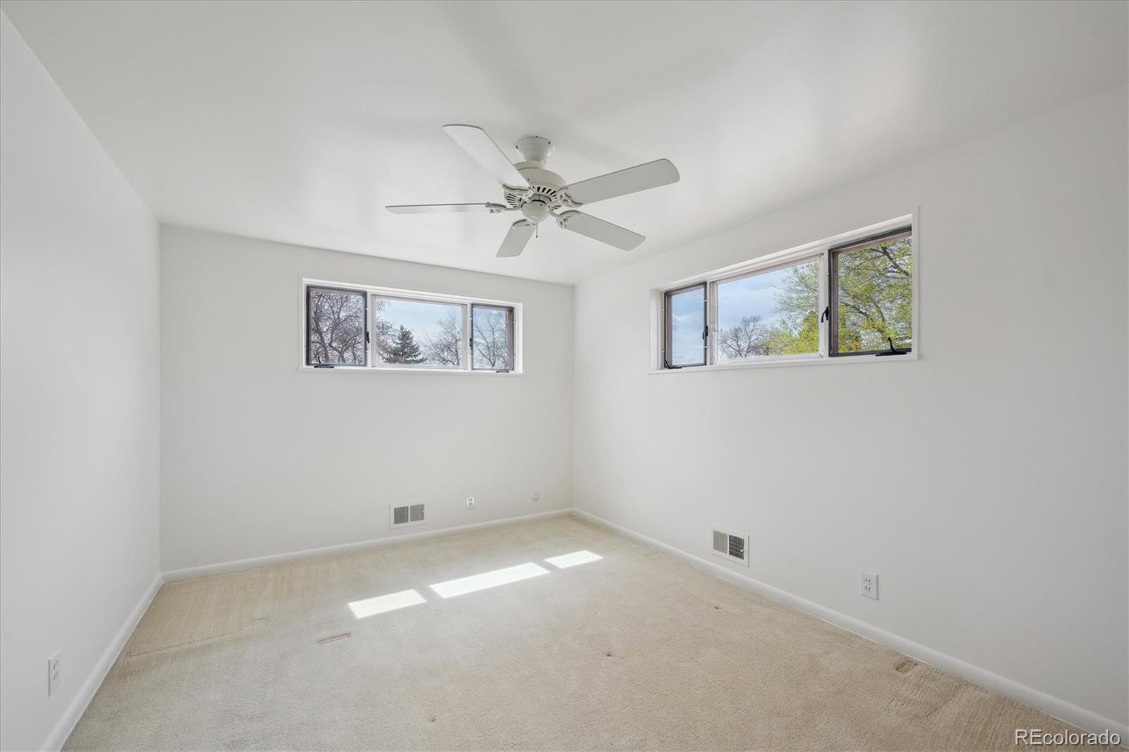 MLS Image #11 for 10830  claire lane,northglenn, Colorado