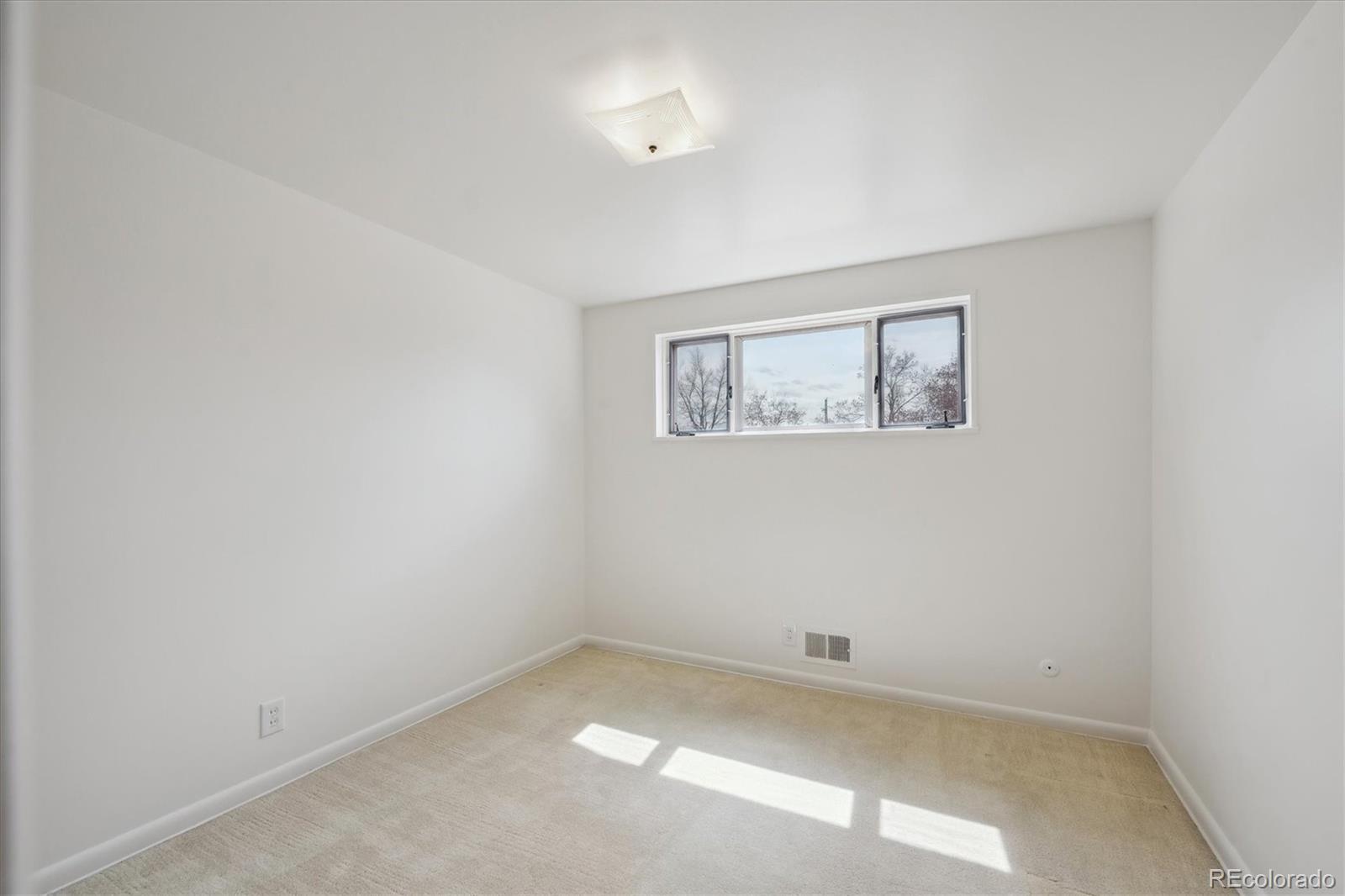 MLS Image #12 for 10830  claire lane,northglenn, Colorado