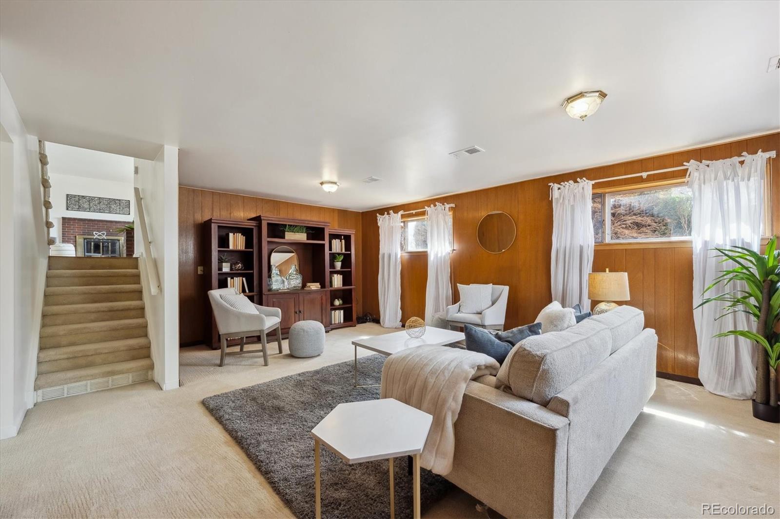 MLS Image #13 for 10830  claire lane,northglenn, Colorado