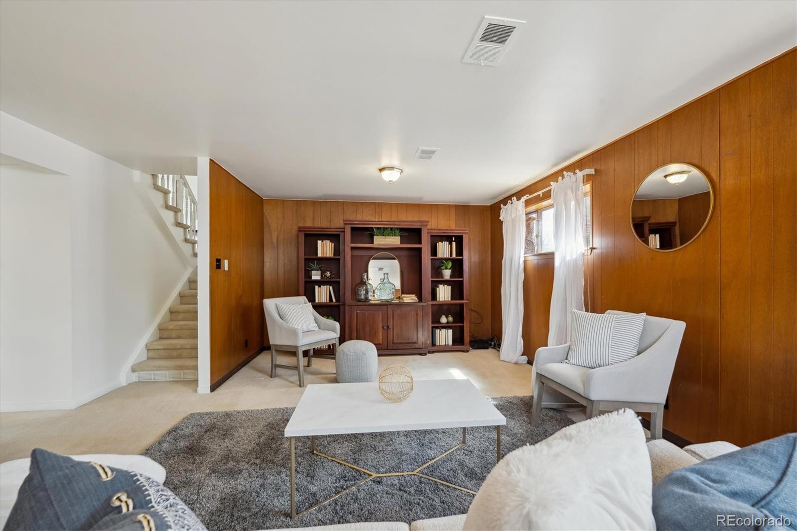 MLS Image #14 for 10830  claire lane,northglenn, Colorado