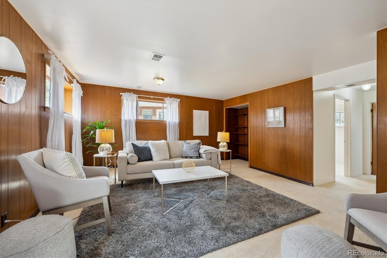 MLS Image #15 for 10830  claire lane,northglenn, Colorado
