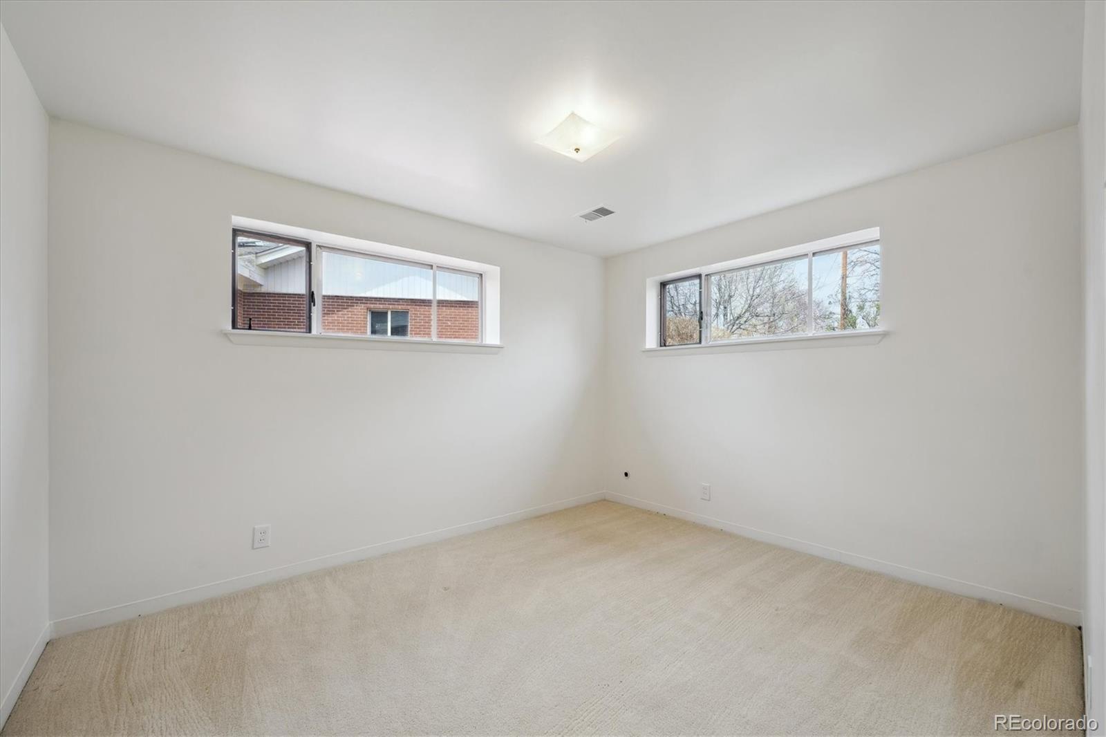 MLS Image #16 for 10830  claire lane,northglenn, Colorado