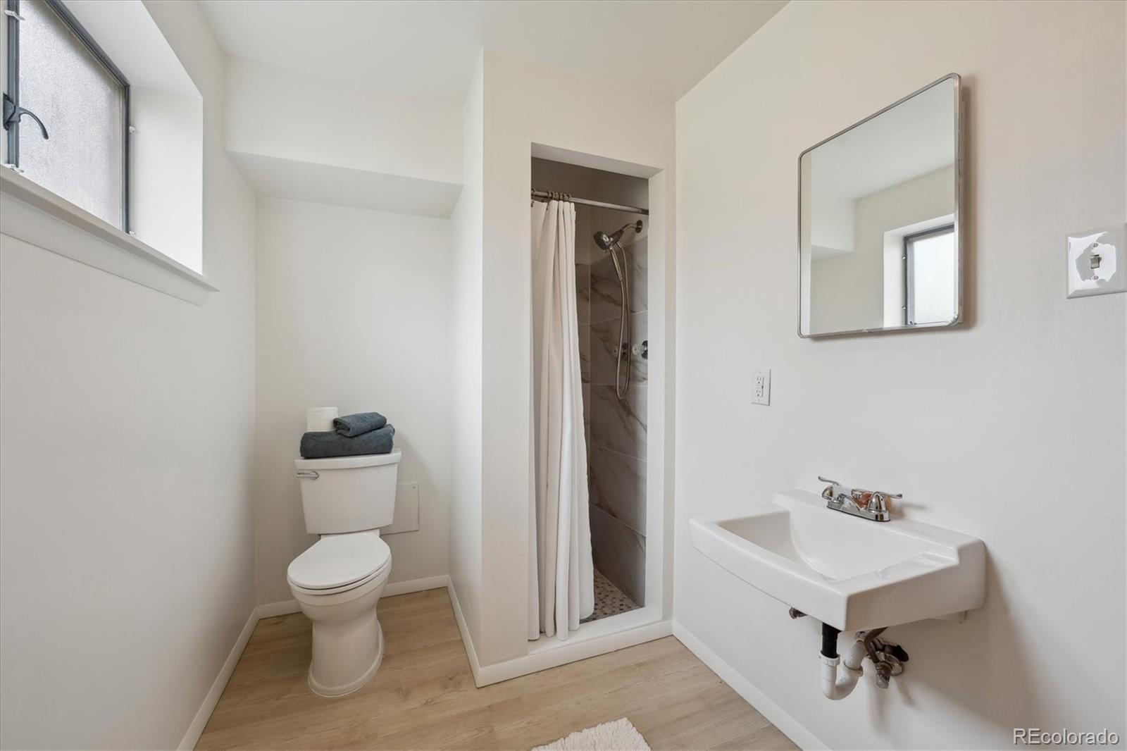 MLS Image #17 for 10830  claire lane,northglenn, Colorado