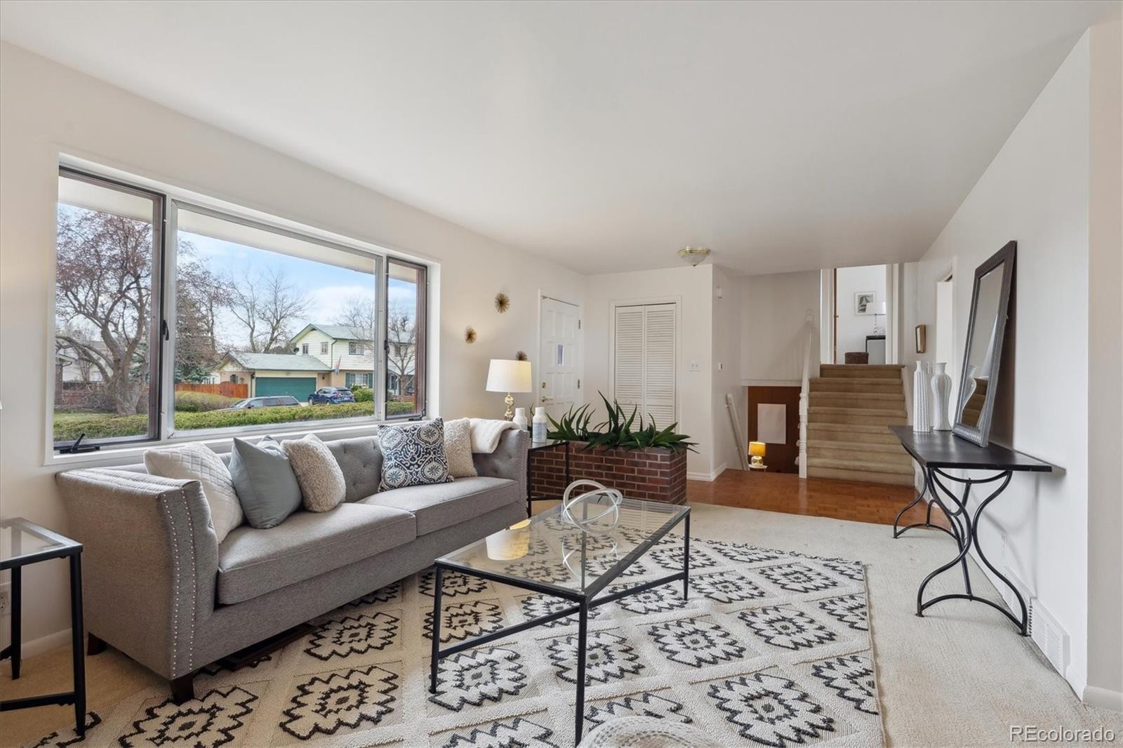 MLS Image #3 for 10830  claire lane,northglenn, Colorado