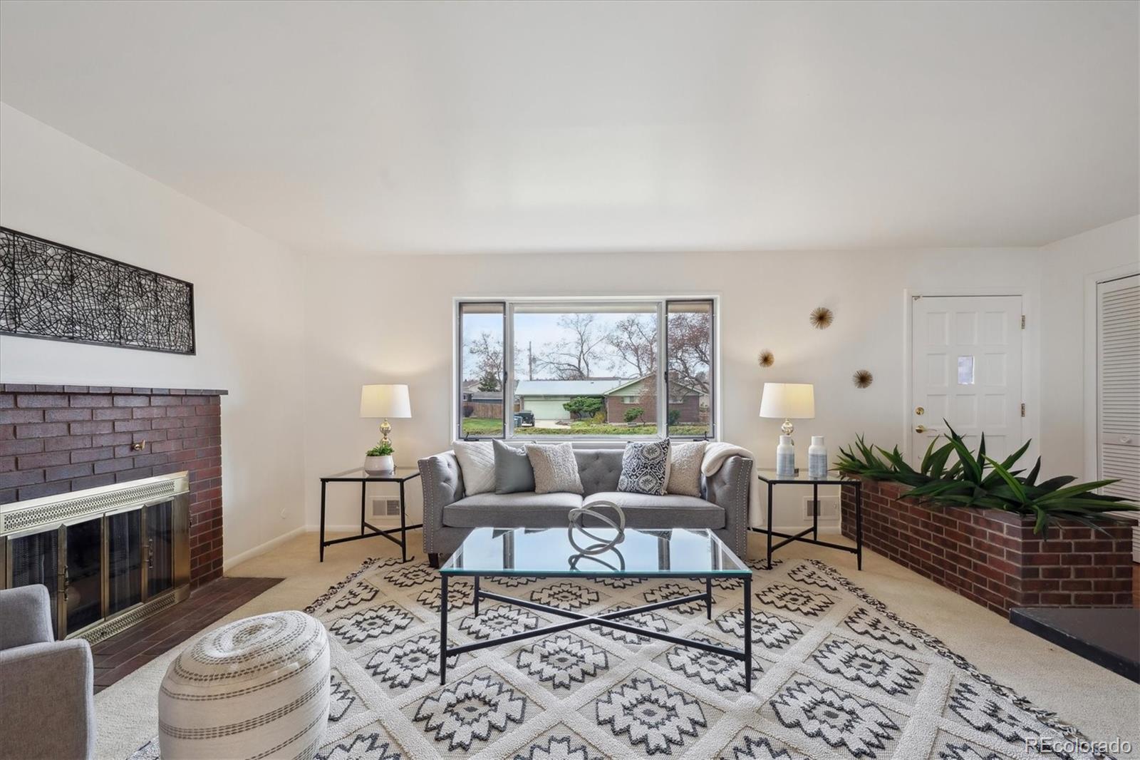 MLS Image #4 for 10830  claire lane,northglenn, Colorado