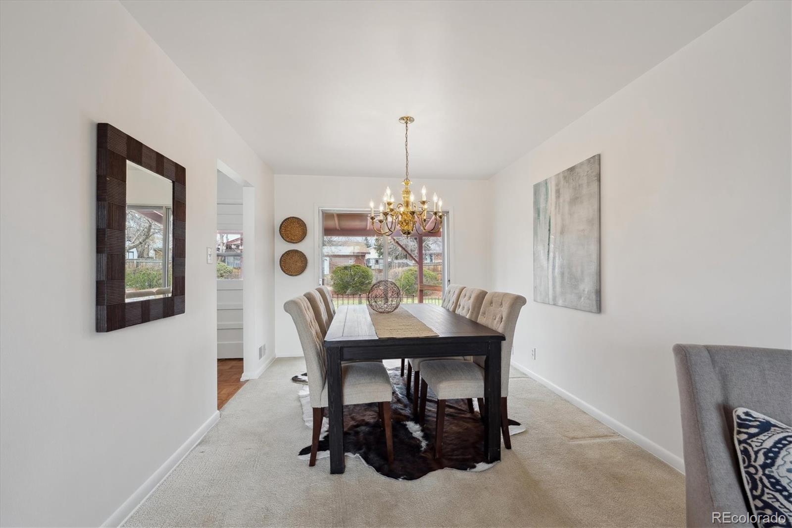MLS Image #6 for 10830  claire lane,northglenn, Colorado