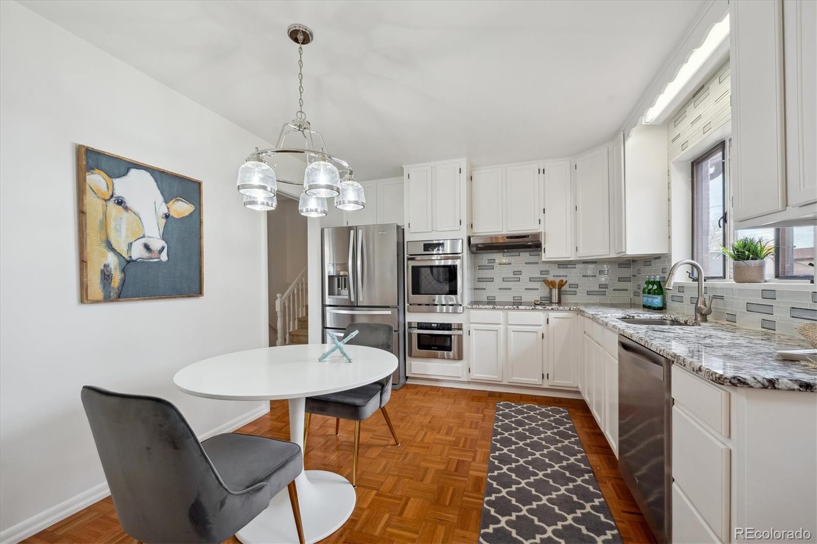 MLS Image #7 for 10830  claire lane,northglenn, Colorado