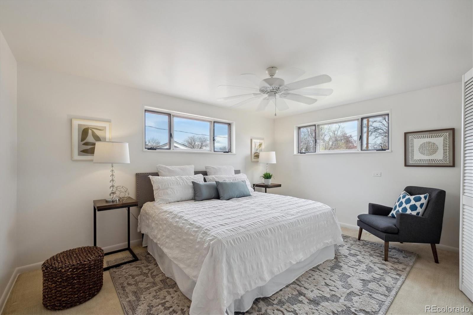 MLS Image #9 for 10830  claire lane,northglenn, Colorado