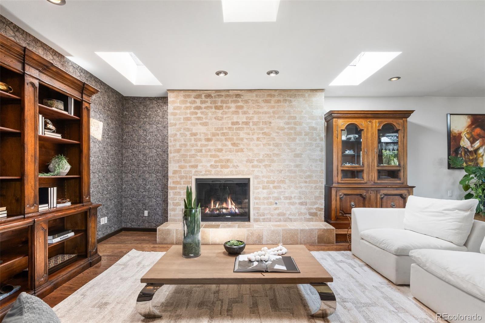 MLS Image #10 for 6211 e orchard drive,greenwood village, Colorado
