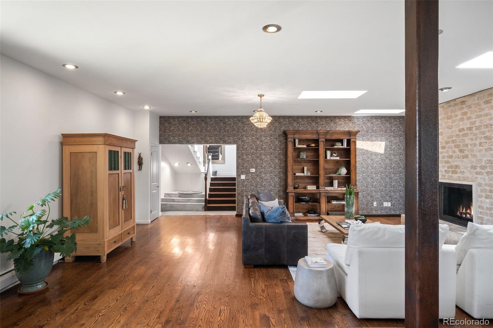 MLS Image #12 for 6211 e orchard drive,greenwood village, Colorado
