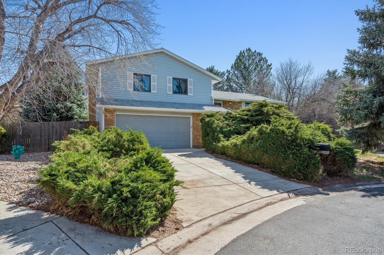 MLS Image #0 for 19322 e eldorado drive,aurora, Colorado
