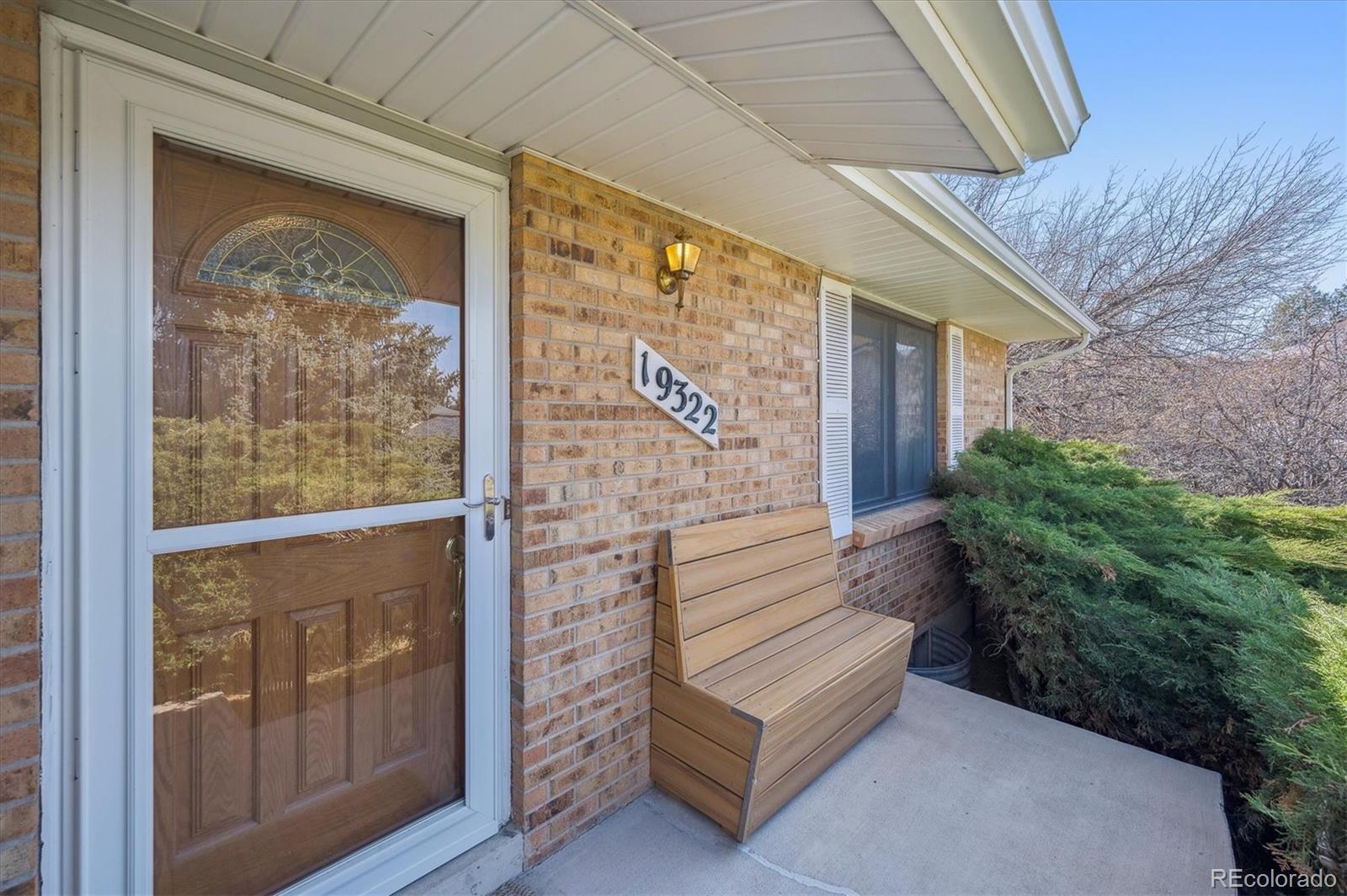 CMA Image for 19326 e greenwood place,Aurora, Colorado