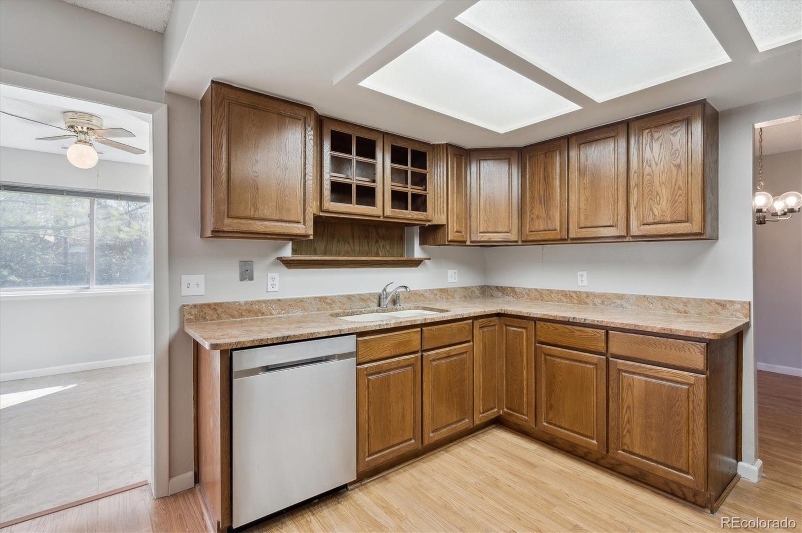 MLS Image #10 for 19322 e eldorado drive,aurora, Colorado