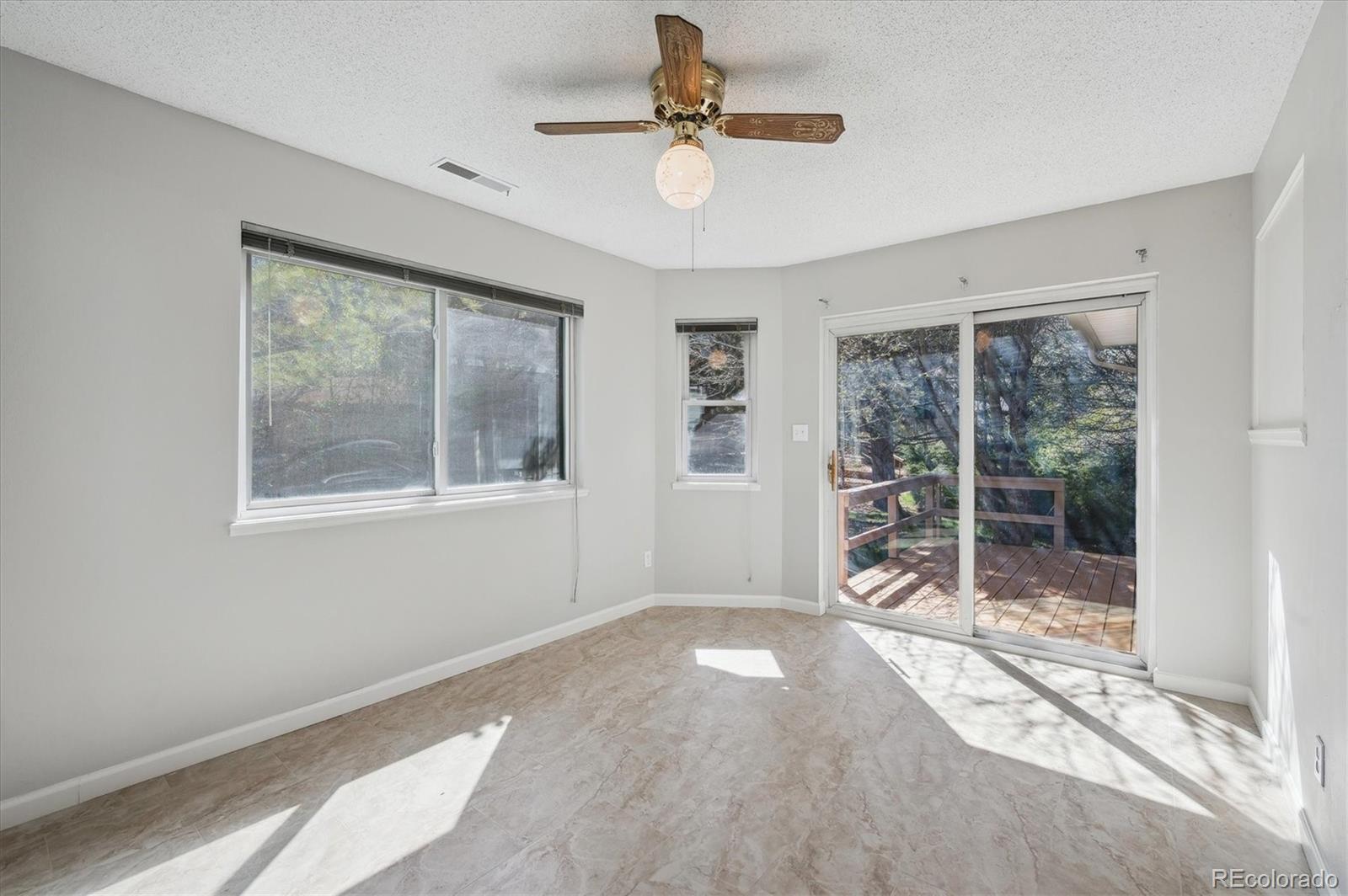 MLS Image #11 for 19322 e eldorado drive,aurora, Colorado