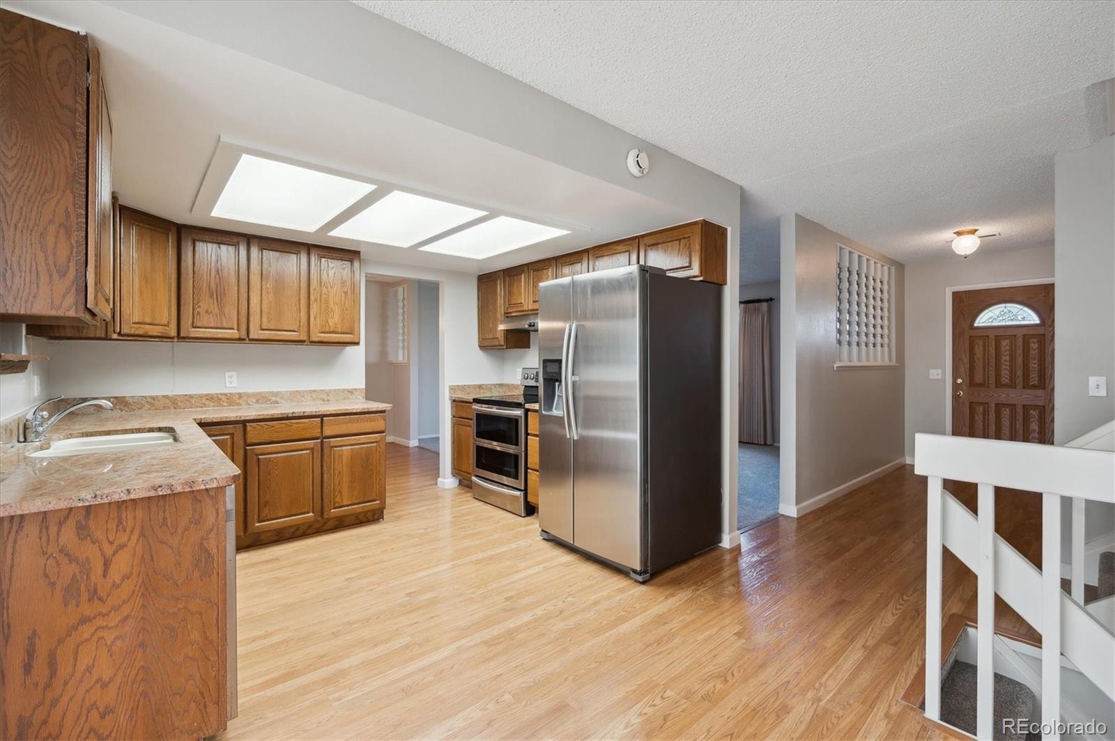 MLS Image #12 for 19322 e eldorado drive,aurora, Colorado
