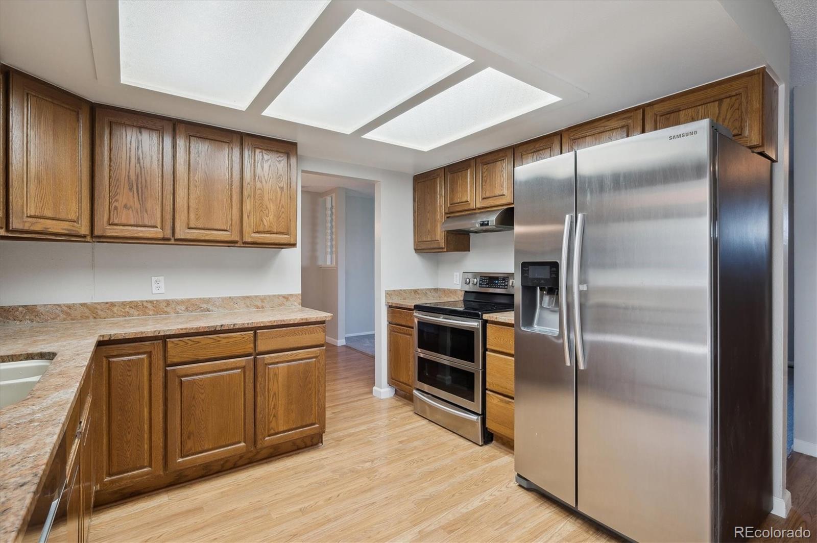 MLS Image #14 for 19322 e eldorado drive,aurora, Colorado