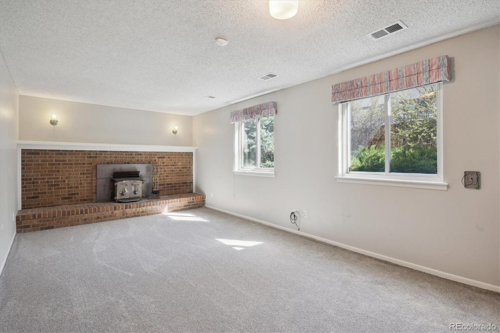 MLS Image #15 for 19322 e eldorado drive,aurora, Colorado